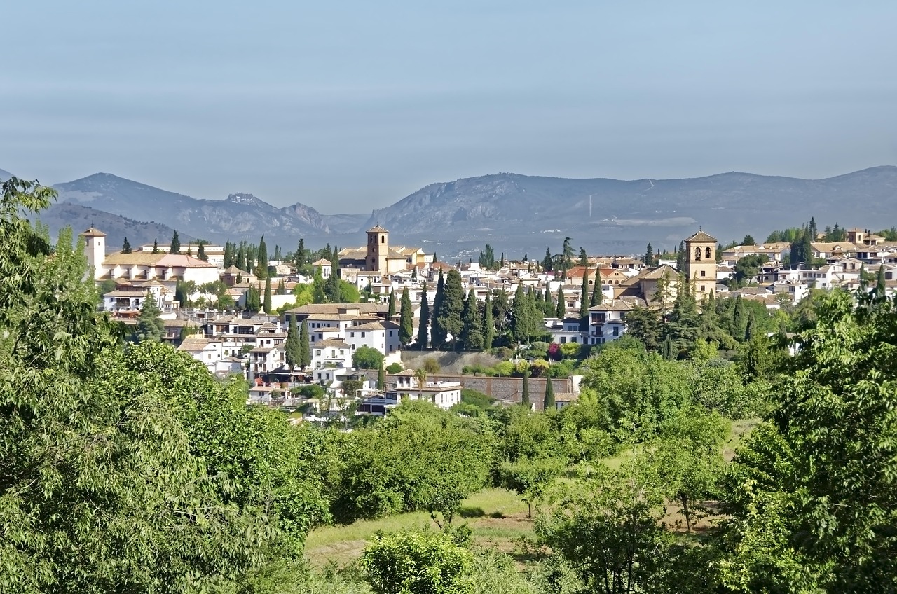 spain-3756639_1280